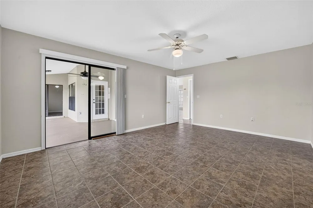 23245 LEHIGH AVENUE Port Charlotte, FL 33954