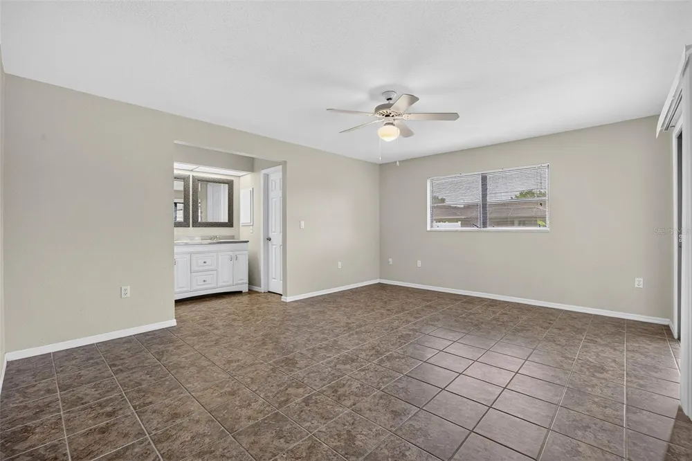 23245 LEHIGH AVENUE Port Charlotte, FL 33954