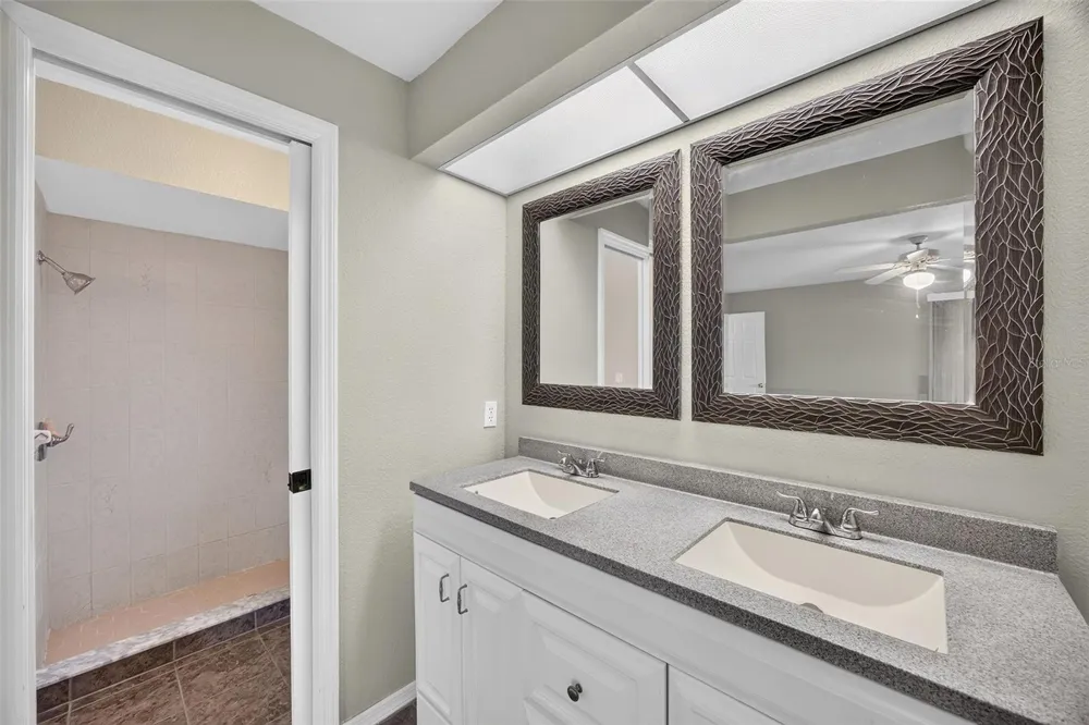 23245 LEHIGH AVENUE Port Charlotte, FL 33954