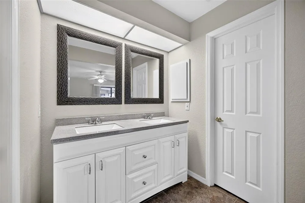23245 LEHIGH AVENUE Port Charlotte, FL 33954