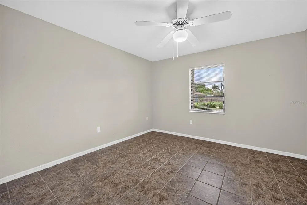 23245 LEHIGH AVENUE Port Charlotte, FL 33954