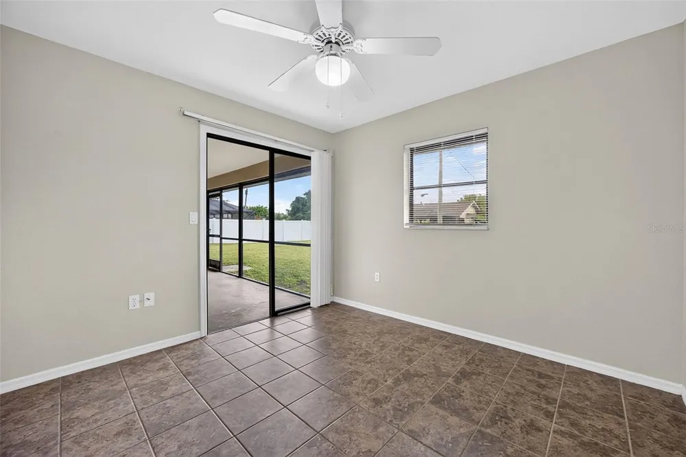 23245 LEHIGH AVENUE Port Charlotte, FL 33954