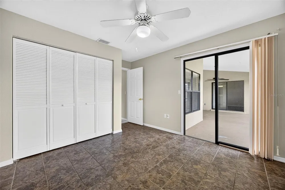 23245 LEHIGH AVENUE Port Charlotte, FL 33954