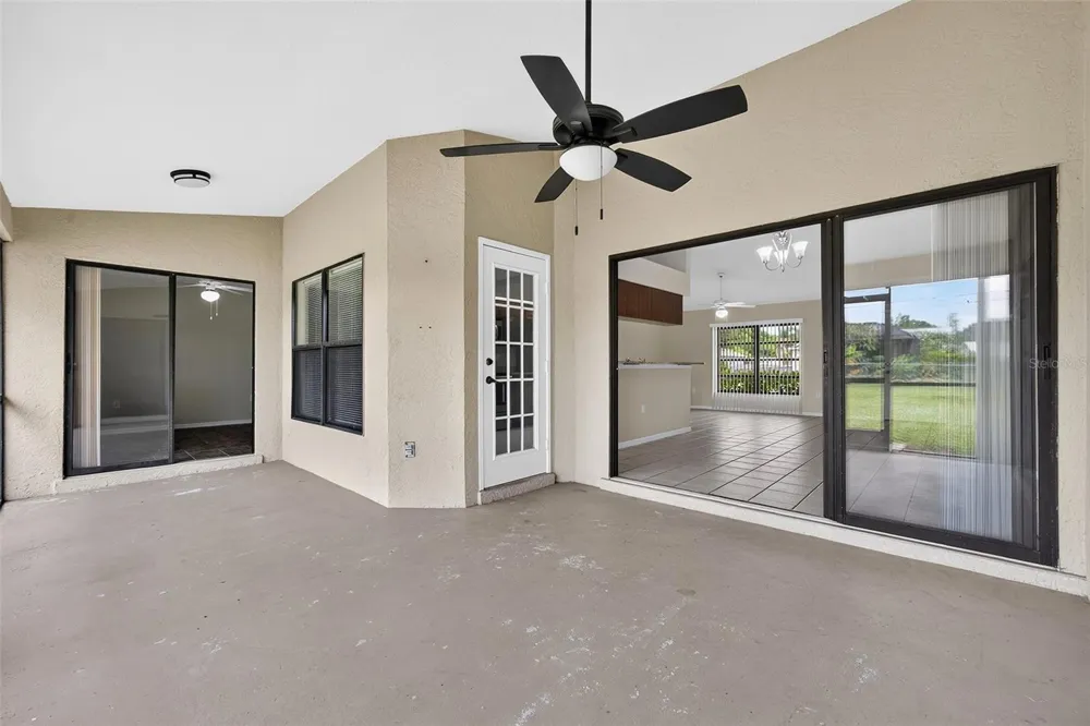 23245 LEHIGH AVENUE Port Charlotte, FL 33954