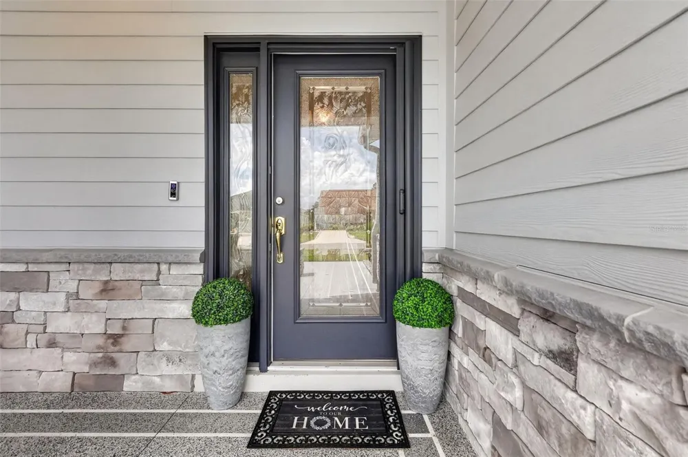 3057 EGERTON PLACE The Villages, FL 32162