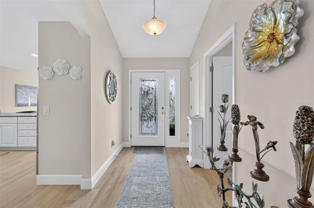 3057 EGERTON PLACE The Villages, FL 32162