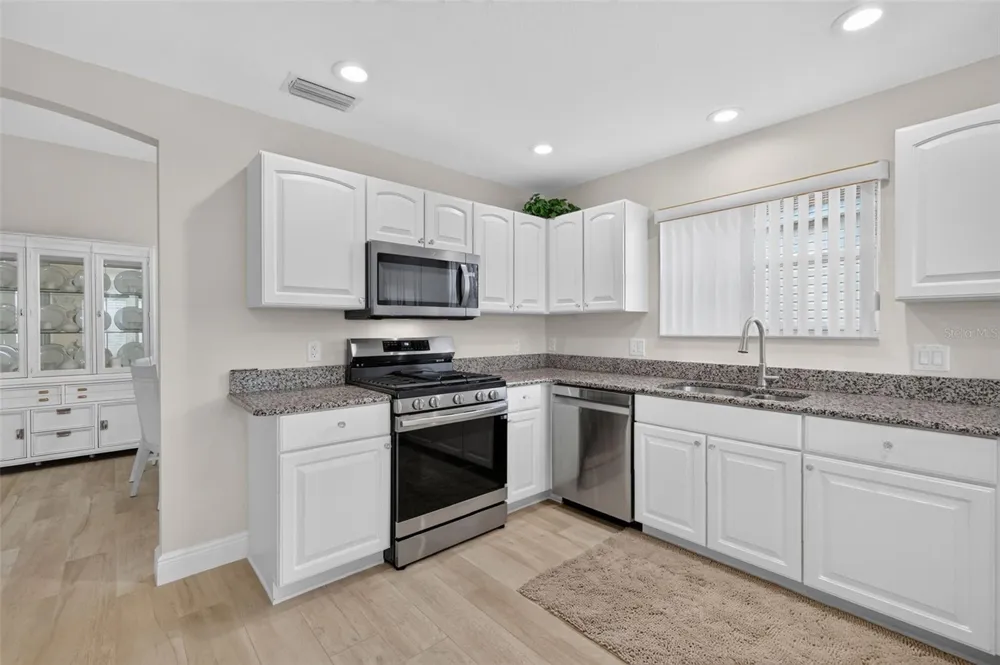 3057 EGERTON PLACE The Villages, FL 32162