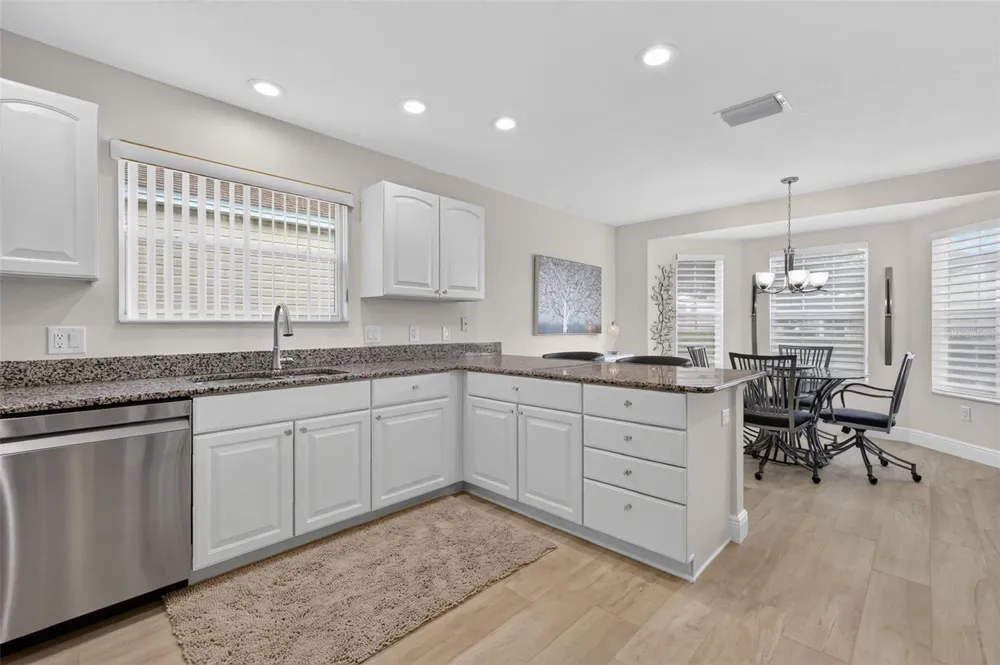 3057 EGERTON PLACE The Villages, FL 32162