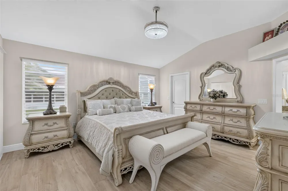 3057 EGERTON PLACE The Villages, FL 32162