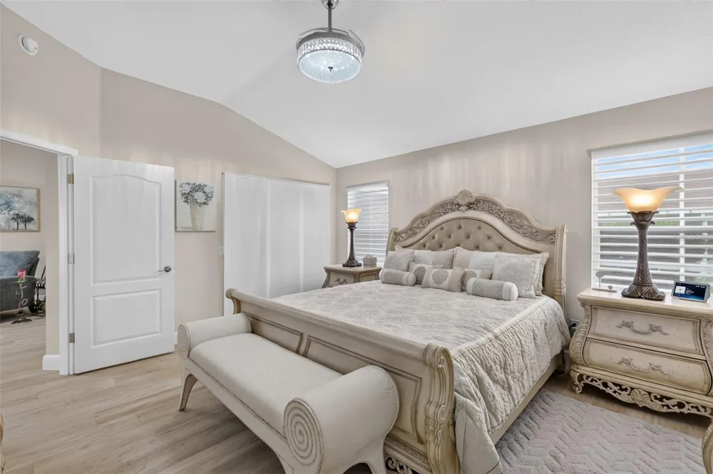 3057 EGERTON PLACE The Villages, FL 32162