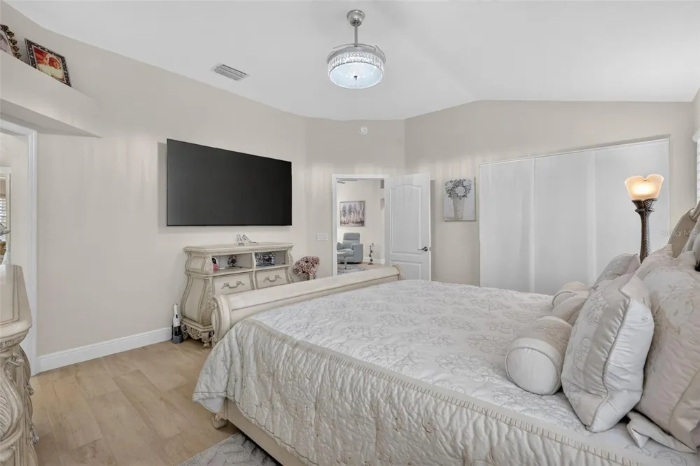 3057 EGERTON PLACE The Villages, FL 32162