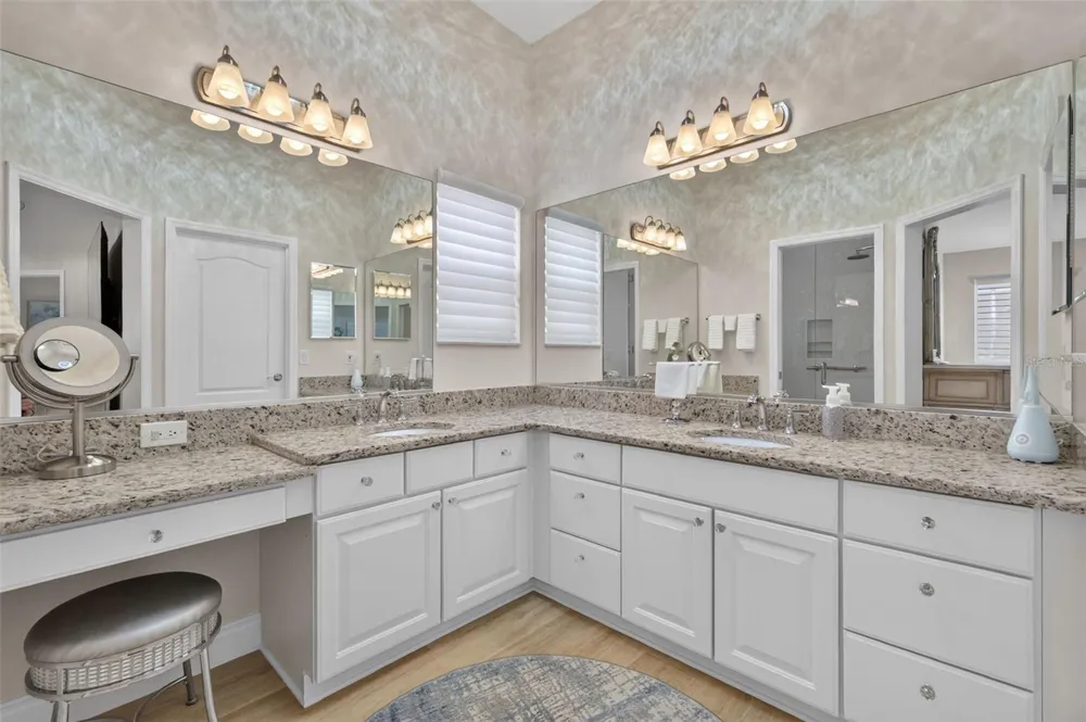 3057 EGERTON PLACE The Villages, FL 32162