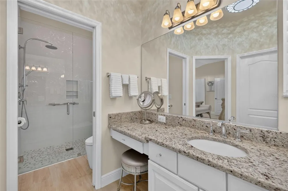 3057 EGERTON PLACE The Villages, FL 32162