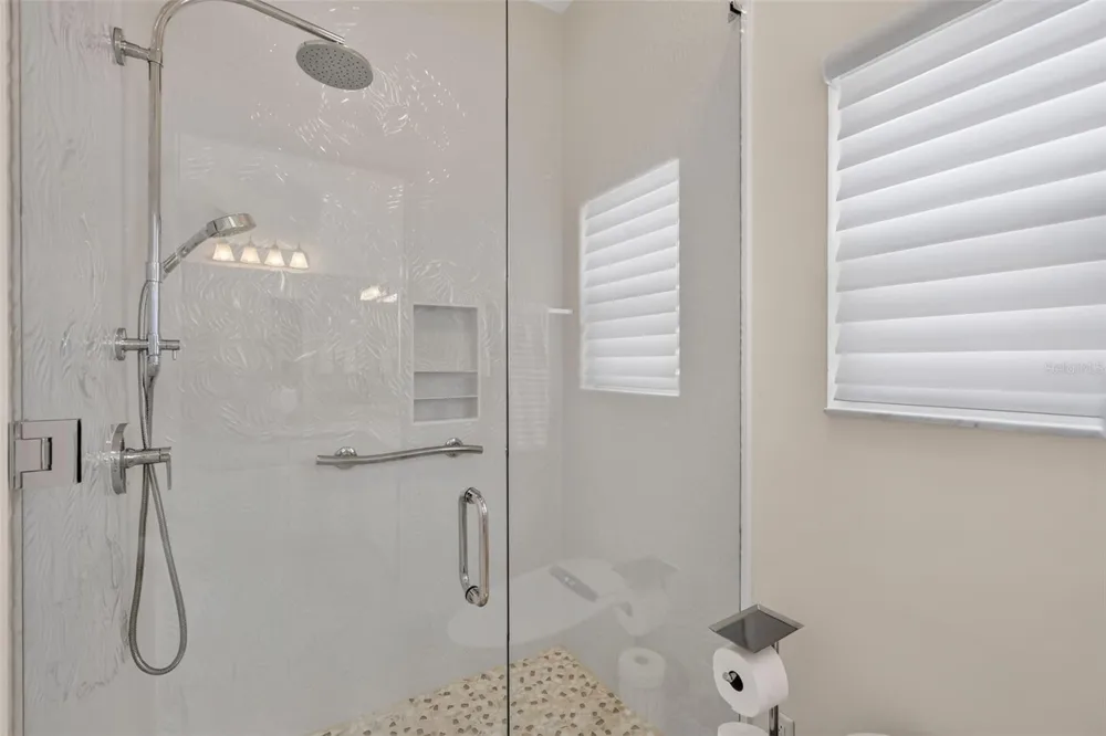 3057 EGERTON PLACE The Villages, FL 32162