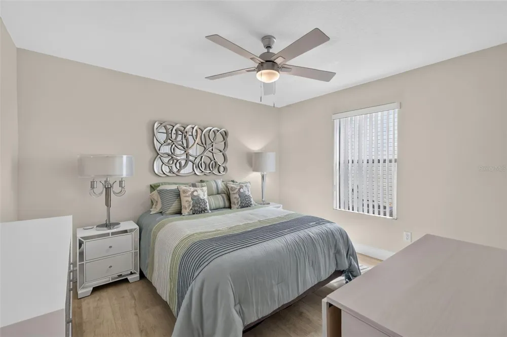 3057 EGERTON PLACE The Villages, FL 32162