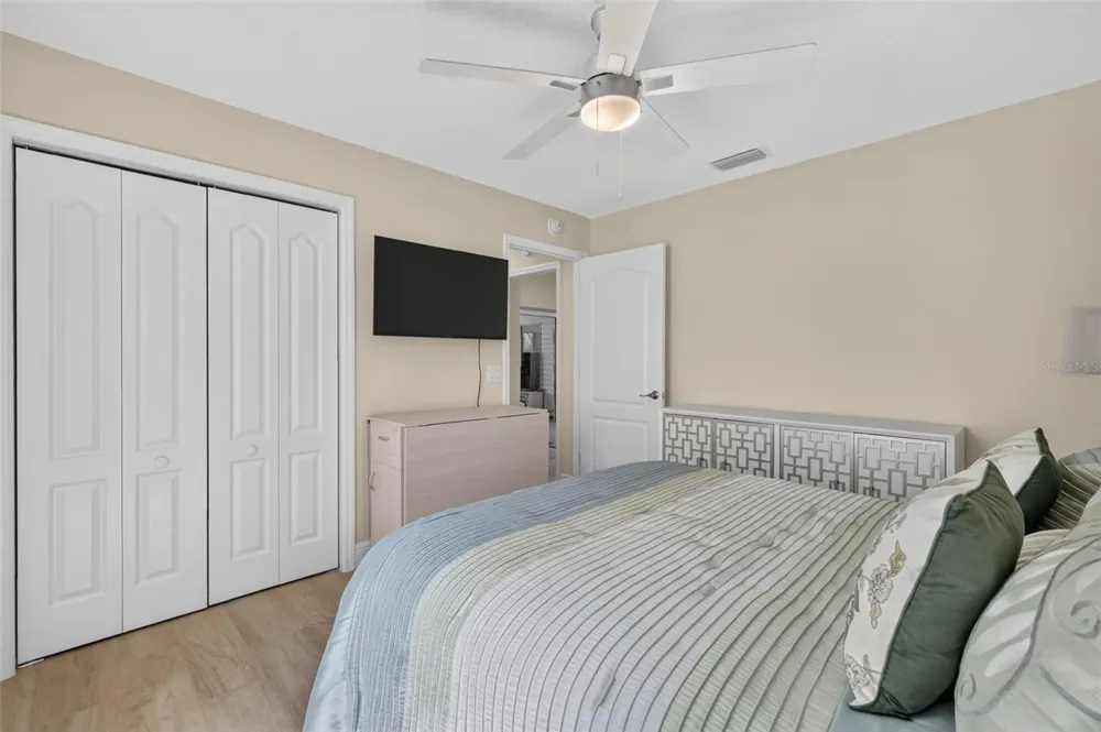 3057 EGERTON PLACE The Villages, FL 32162