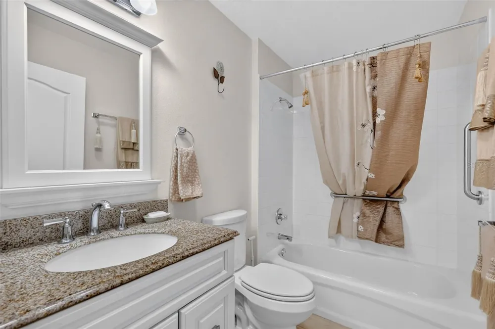 3057 EGERTON PLACE The Villages, FL 32162
