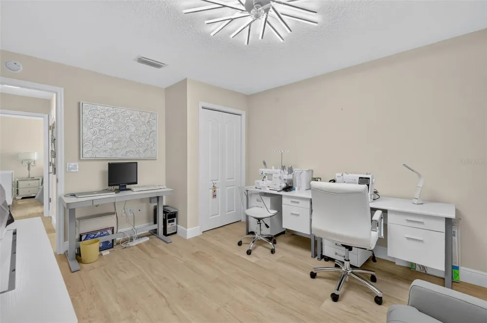 3057 EGERTON PLACE The Villages, FL 32162