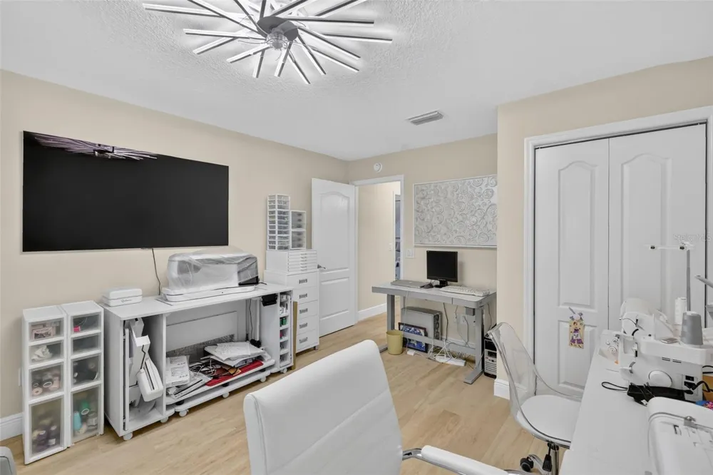 3057 EGERTON PLACE The Villages, FL 32162