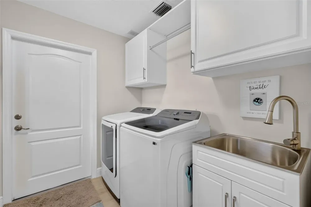 3057 EGERTON PLACE The Villages, FL 32162