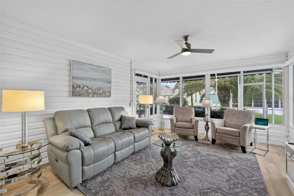 3057 EGERTON PLACE The Villages, FL 32162