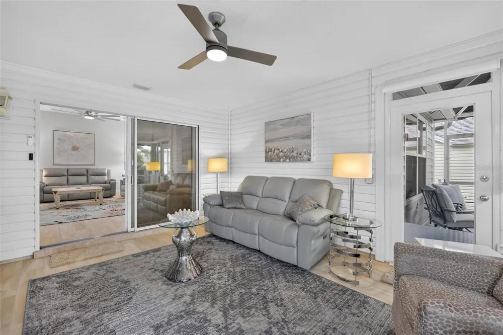 3057 EGERTON PLACE The Villages, FL 32162