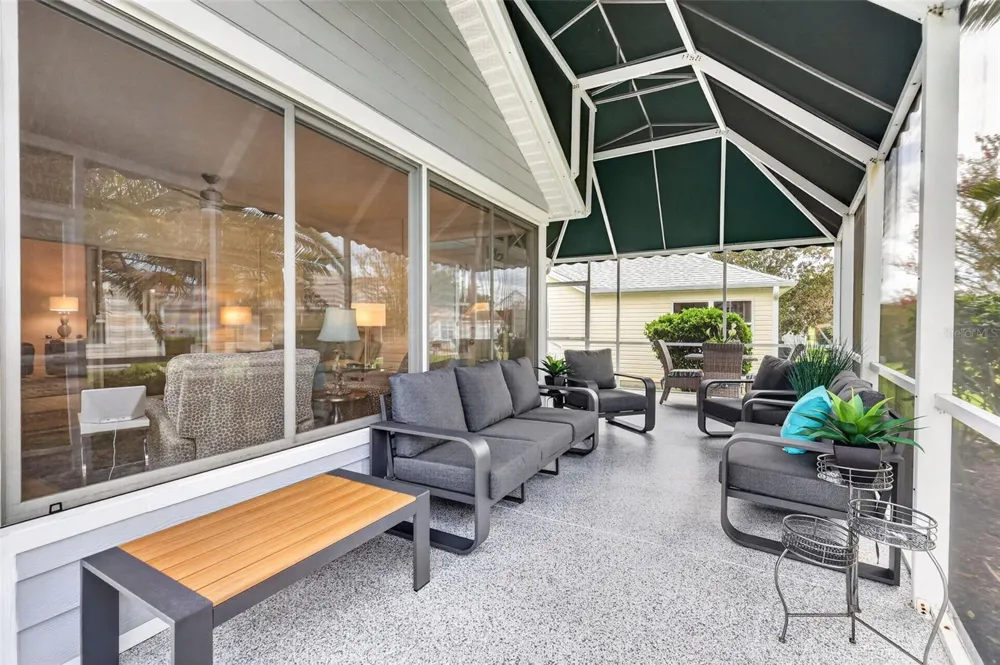 3057 EGERTON PLACE The Villages, FL 32162