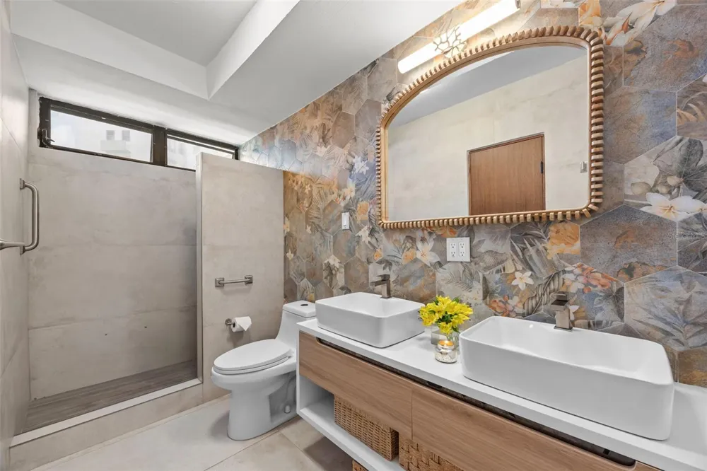 20 DELCASSE STREET #603 San Juan, PR 00907