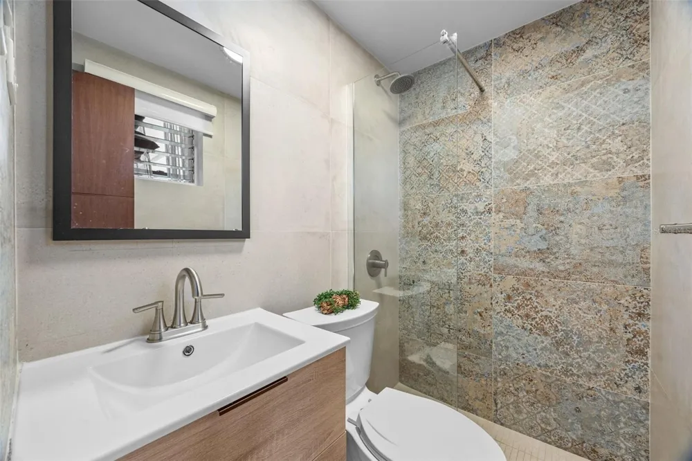 20 DELCASSE STREET #603 San Juan, PR 00907