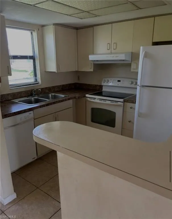 919 SE 8 TERRACE #5 Cape Coral, FL 33990