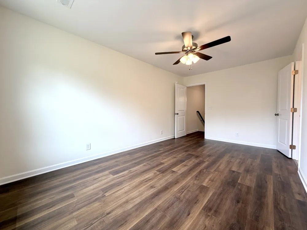 910 Peaceful Pl Clarksville, TN 37040