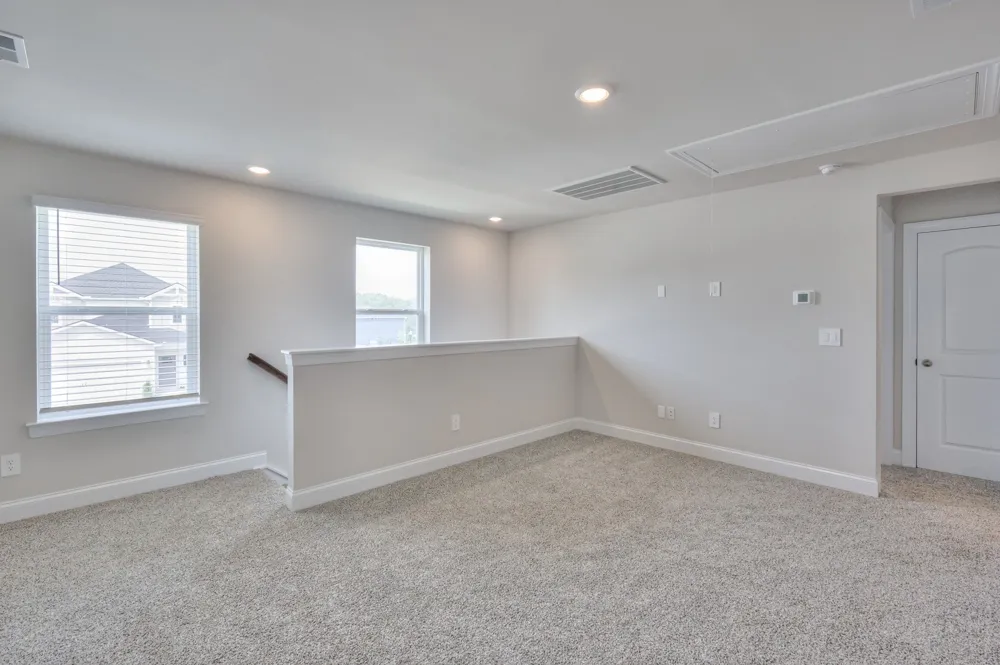 2123 Craven Pl Hermitage, TN 37076