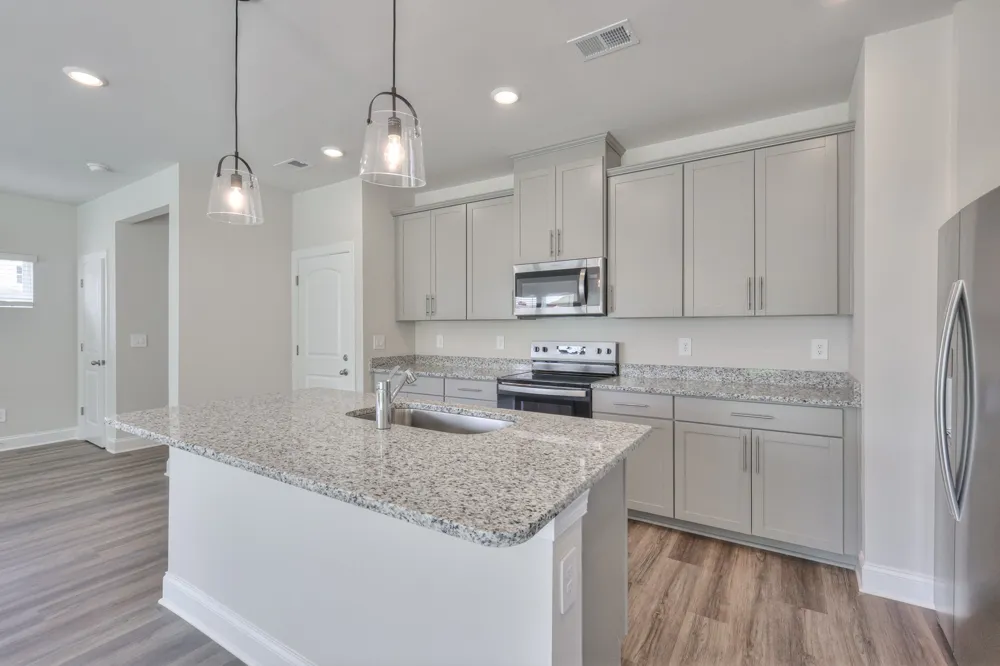 2123 Craven Pl Hermitage, TN 37076