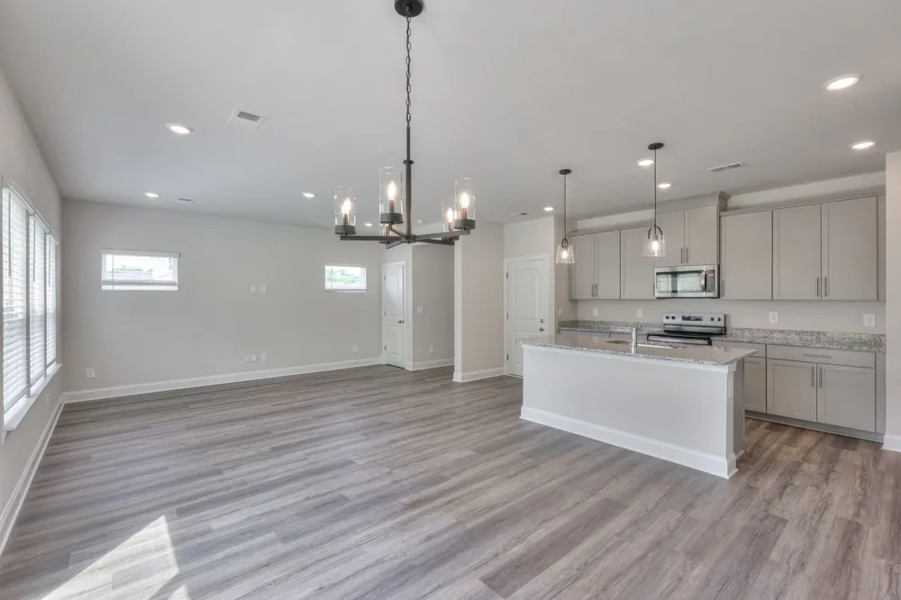 2123 Craven Pl Hermitage, TN 37076