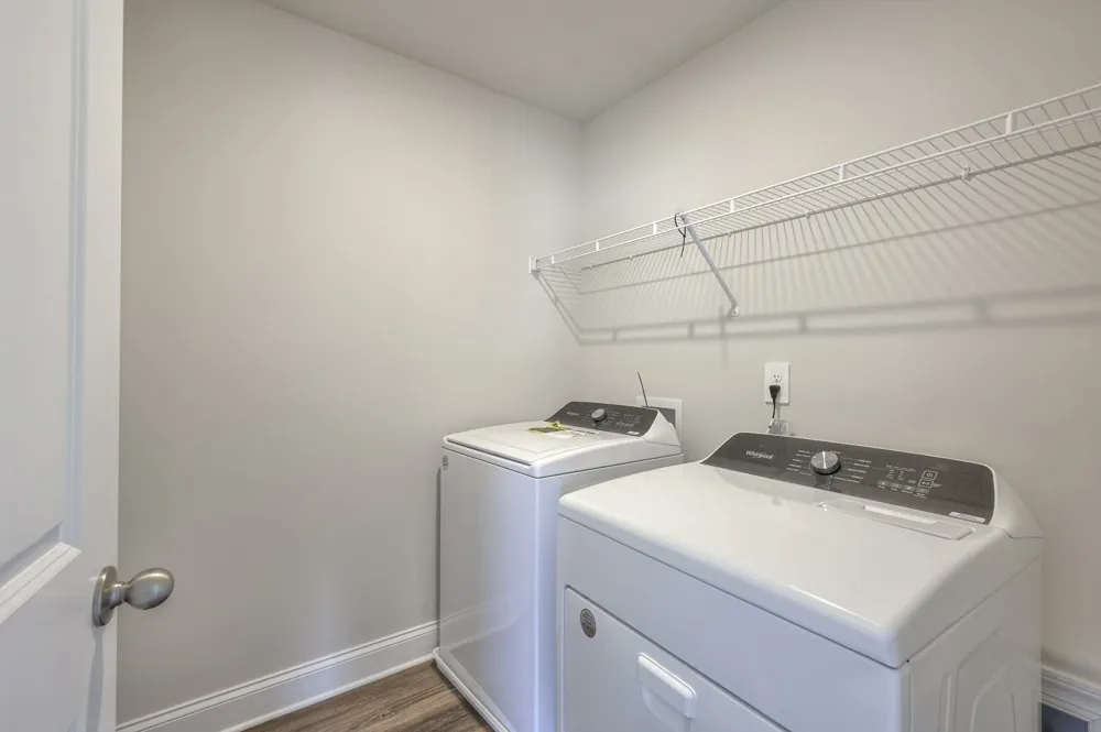 2123 Craven Pl Hermitage, TN 37076