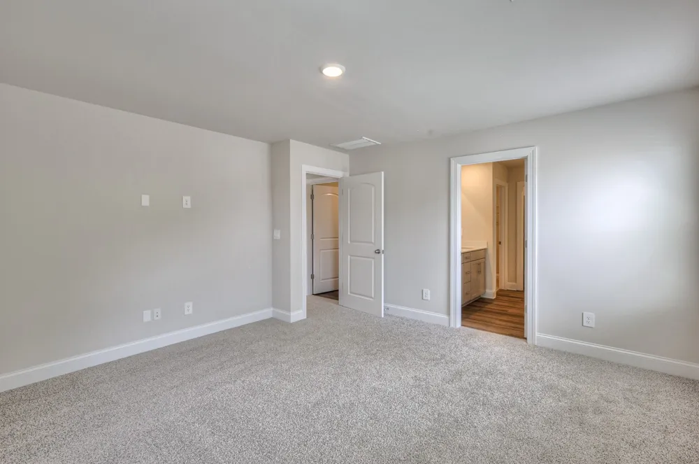 2123 Craven Pl Hermitage, TN 37076