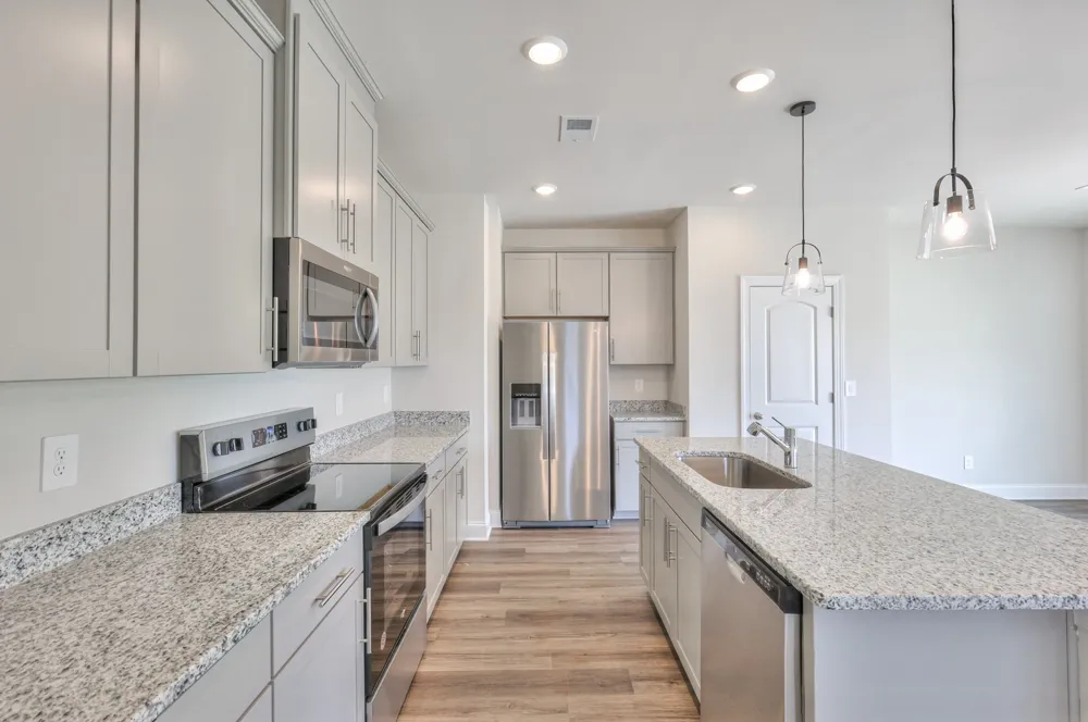 2123 Craven Pl Hermitage, TN 37076