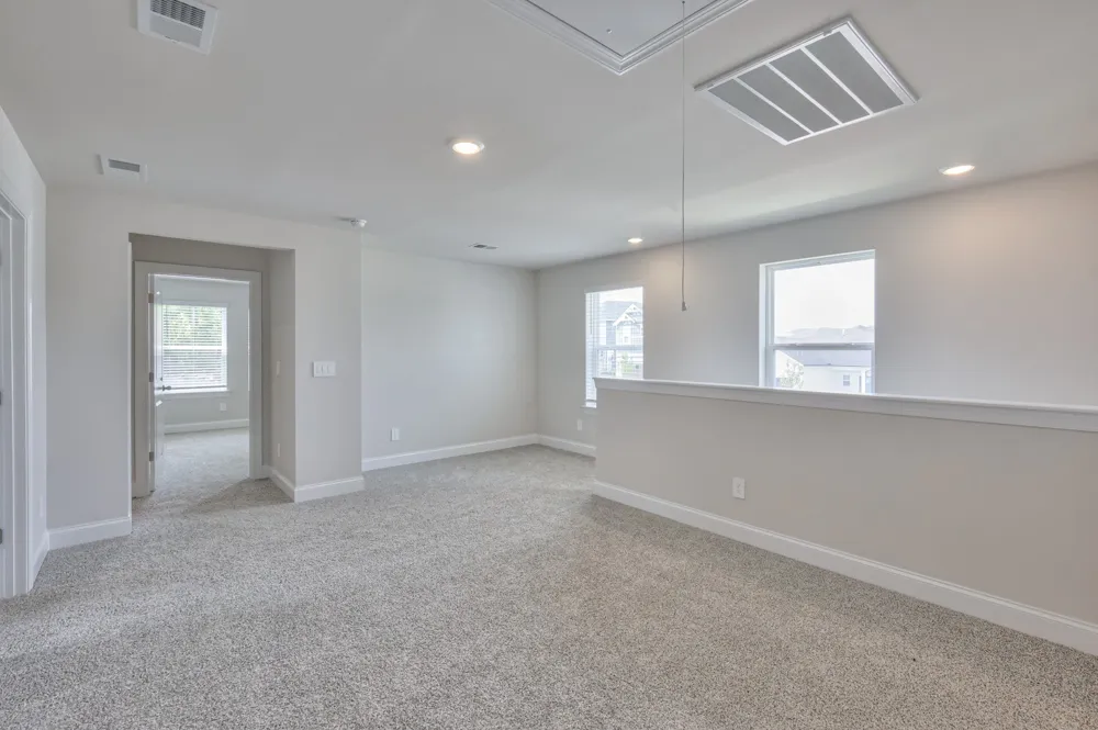 2123 Craven Pl Hermitage, TN 37076