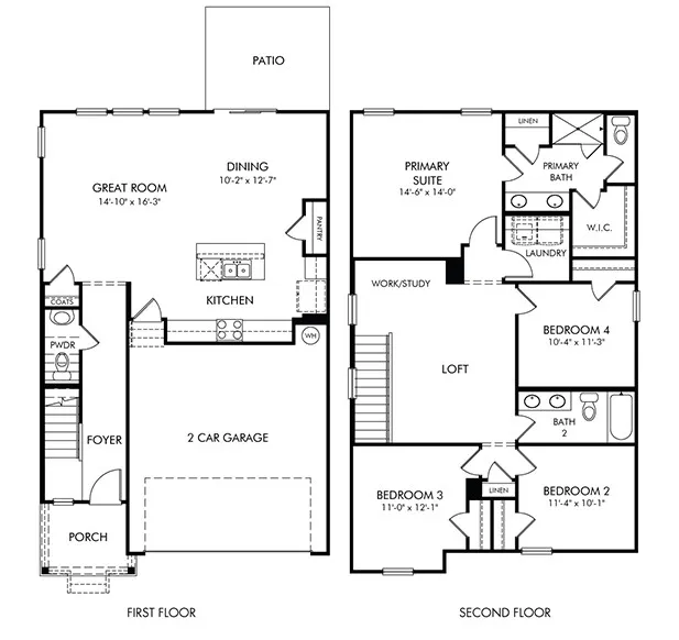 2123 Craven Pl Hermitage, TN 37076