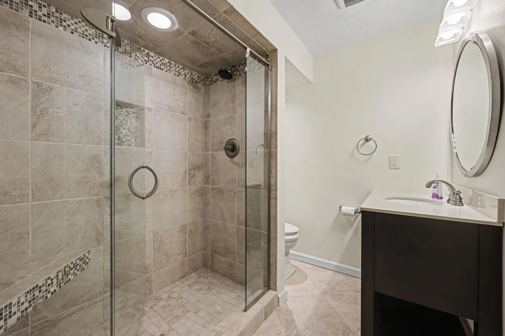 3362 Bent Trail Drive Pittsfield Charter Township, MI 48108