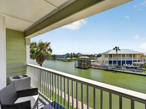 2290 Fulton Beach Road #A-319