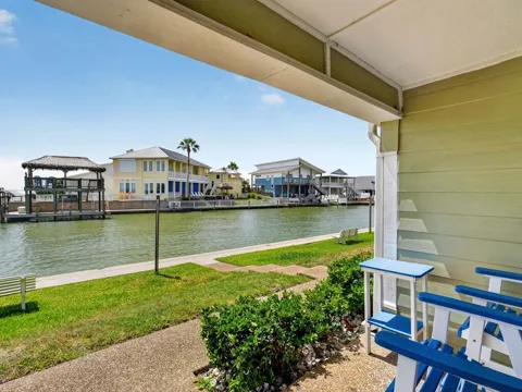 2290 Fulton Beach Road #A-113
