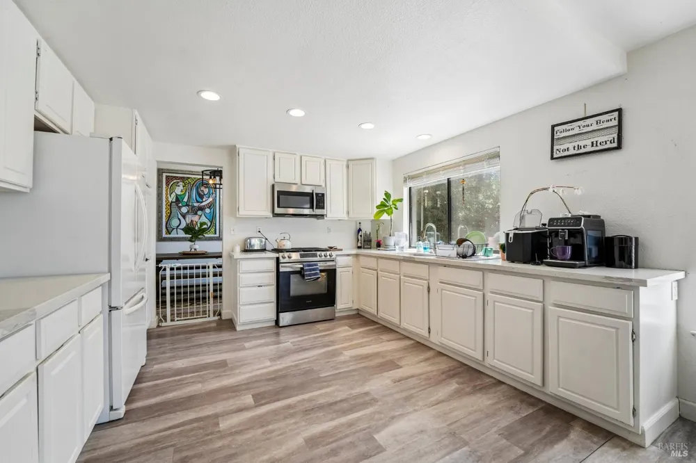 149 Cottontail Way Windsor, CA 95492