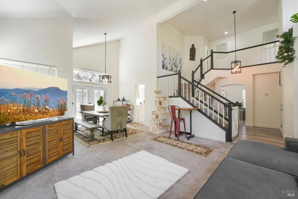 149 Cottontail Way Windsor, CA 95492