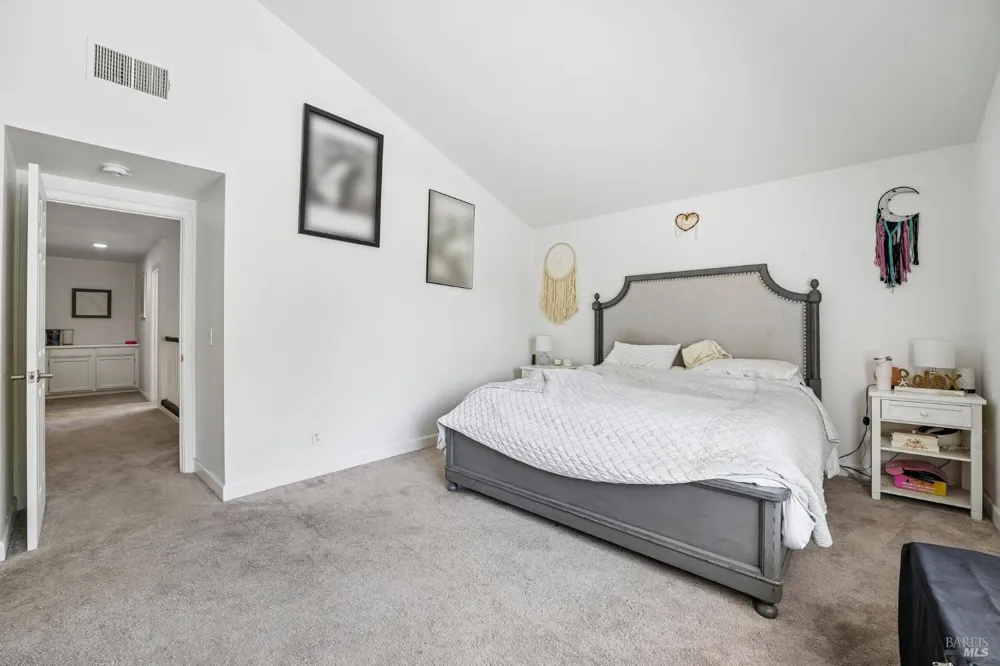 149 Cottontail Way Windsor, CA 95492