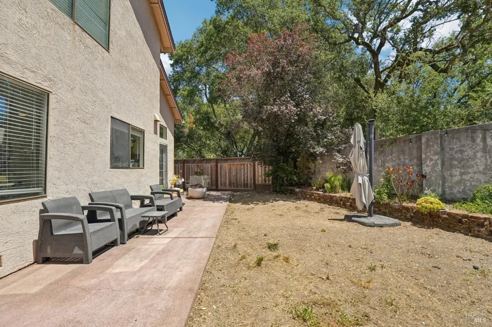 149 Cottontail Way Windsor, CA 95492