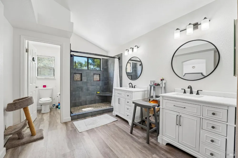 149 Cottontail Way Windsor, CA 95492