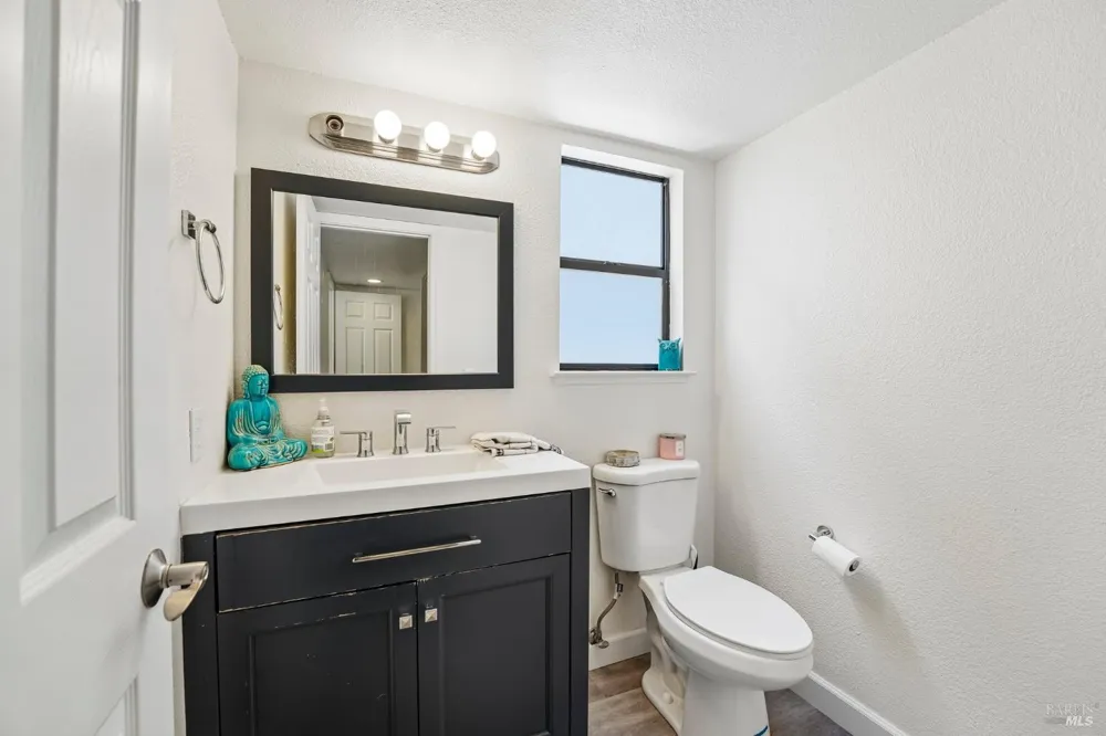 149 Cottontail Way Windsor, CA 95492