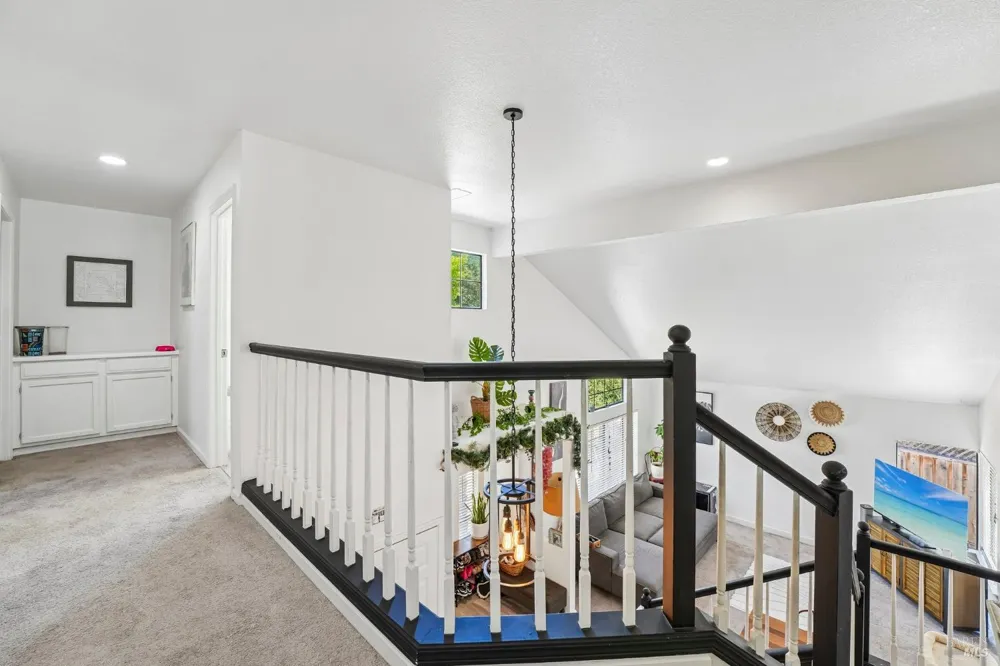 149 Cottontail Way Windsor, CA 95492