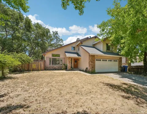 149 Cottontail Way
